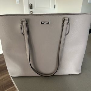 Kate Spade tote